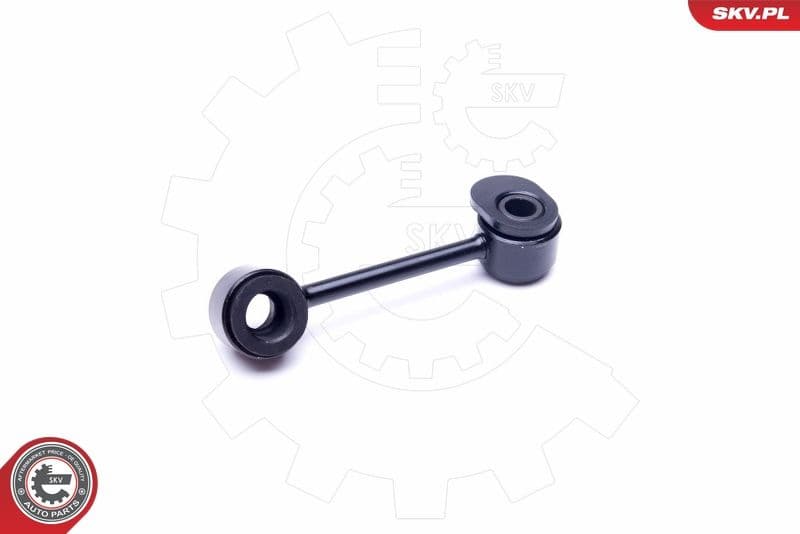 Link/Coupling Rod, stabiliser bar 04SKV518 - image 2