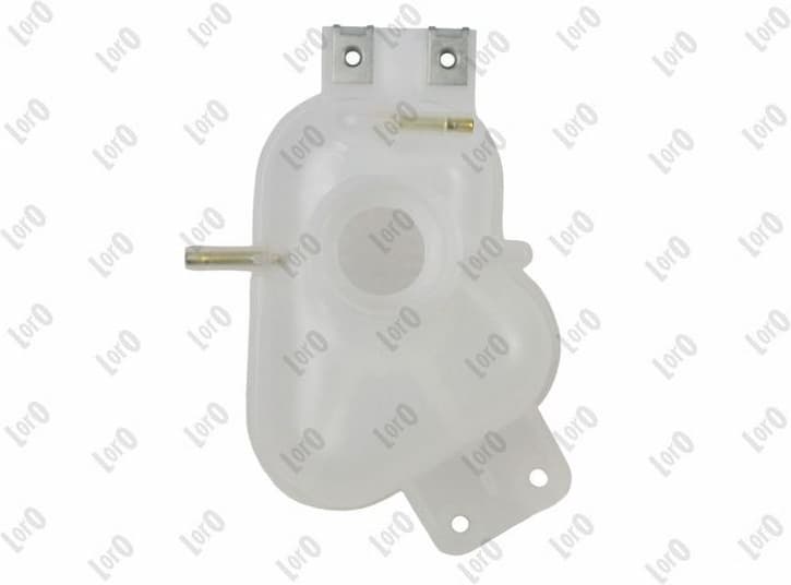 Expansion Tank, coolant LORO 007-026-002 - image 3