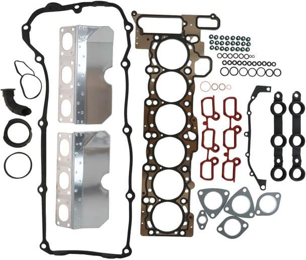 Gasket Kit, cylinder head 8706628
