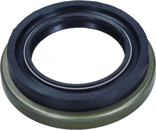 Seal Ring, wheel hub 70-0199
