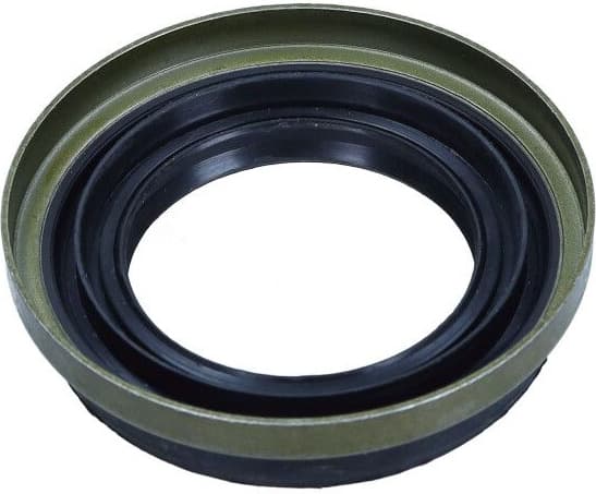Seal Ring, wheel hub 70-0199 - image 2