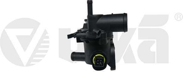 Thermostat, coolant 11210100501