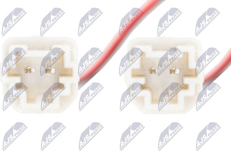 Licence Plate Light ELP-HD-008 - image 4