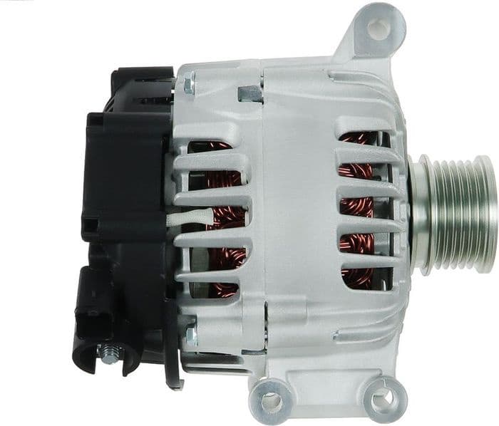 Alternator AS A3683S - image 2