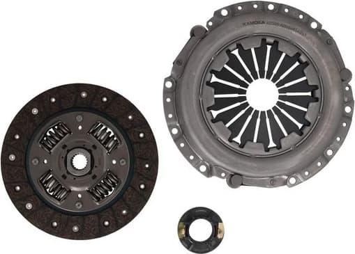 Clutch Kit KC305
