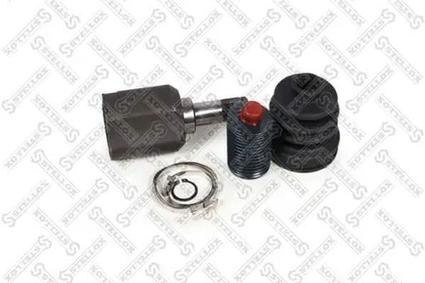 Joint Kit, drive shaft 160 1137-SX