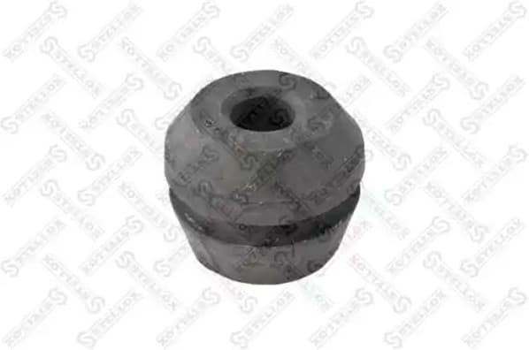 Bushing, axle beam 77-21004-SX