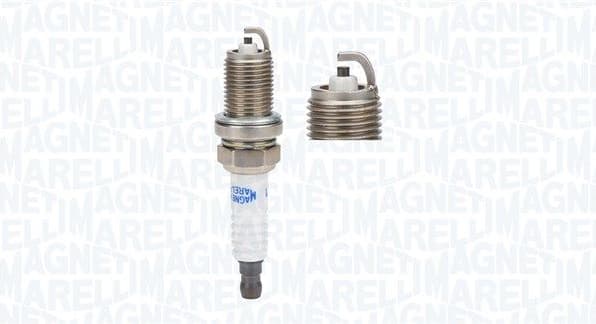 Spark Plug 062711000032