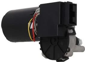 Wiper Motor 3100190 - image 3