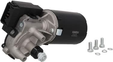 Wiper Motor 3100190 - image 4