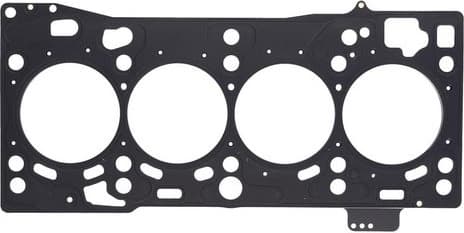 Gasket, cylinder head 8701676 - image 2