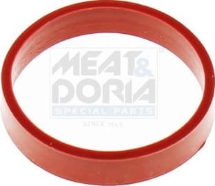 Gasket, intake manifold housing 016177