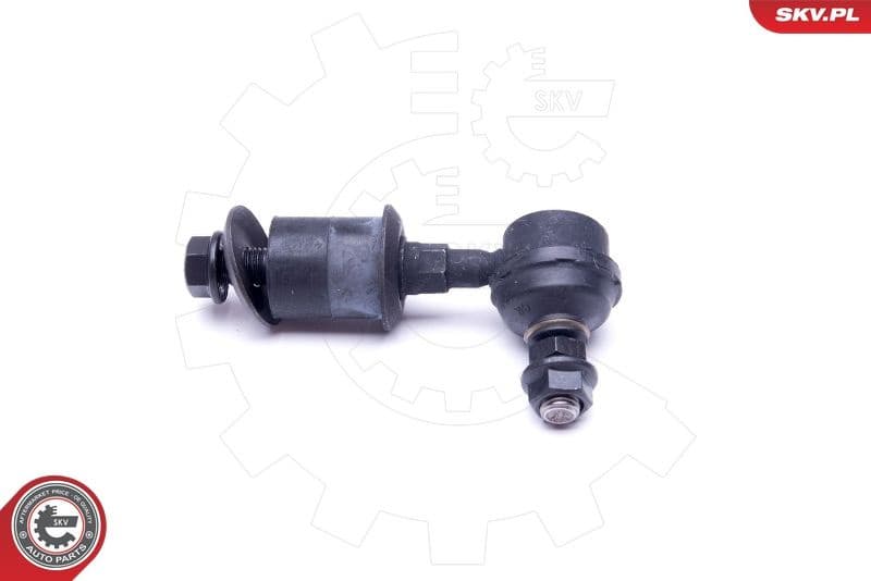 Link/Coupling Rod, stabiliser bar 04SKV554 - image 3