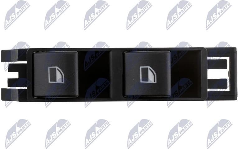 Switch, window regulator EWS-BM-177 - image 3