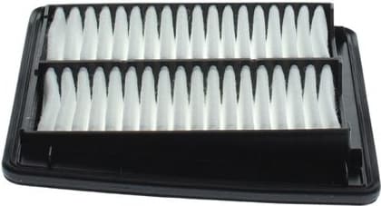 Air Filter F 026 400 726 - image 4