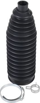 Bellow, steering 14-17198-SX