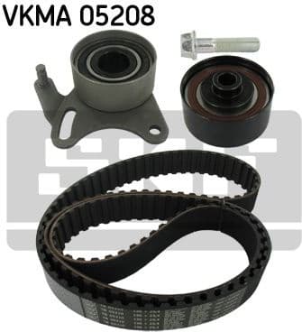 Timing Belt Kit VKMA 05208