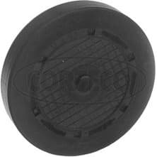 Plug, mounting bore 21653092 - image 2