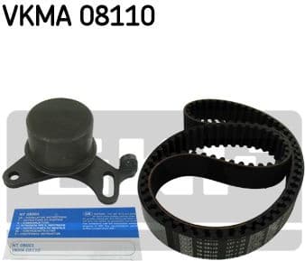 Timing Belt Kit VKMA 08110