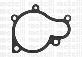 Water pump cooling system 24-0829 - image 2