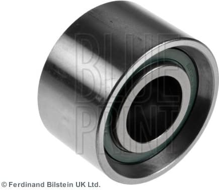 Deflection Pulley/Guide Pulley, timing belt ADT37654