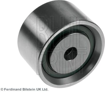 Deflection Pulley/Guide Pulley, timing belt ADT37654 - image 2