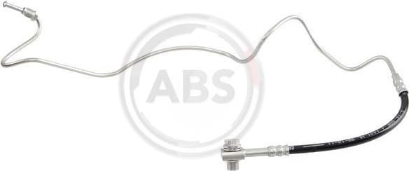 Brake Hose SL5746