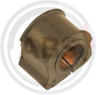 Bushing, stabiliser bar 270449