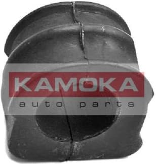 Mounting, stabiliser bar 8800135