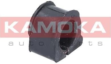 Mounting, stabiliser bar 8800135 - image 2