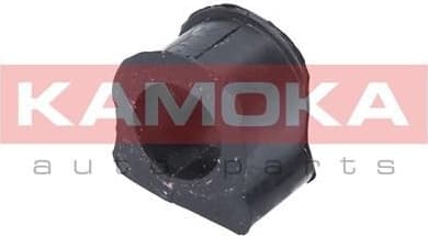 Mounting, stabiliser bar 8800135 - image 3