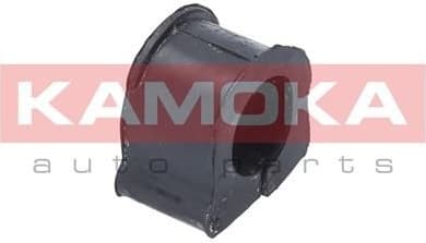 Mounting, stabiliser bar 8800135 - image 4