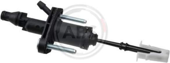 Master Cylinder, clutch 41477