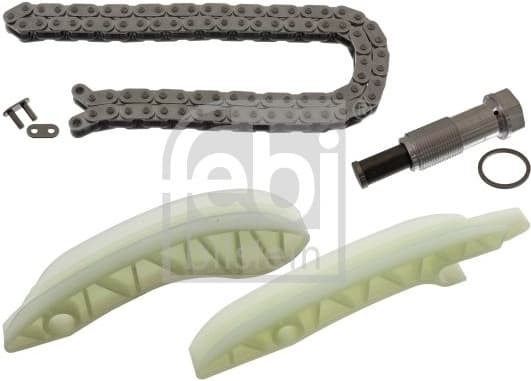 Timing Chain Kit Basic Short Kit 49518