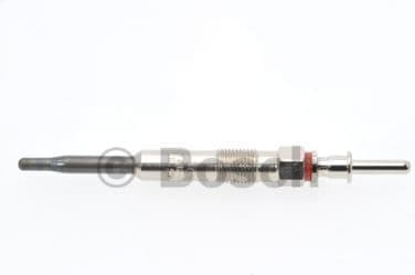 Glow plug 0250402002 - image 7