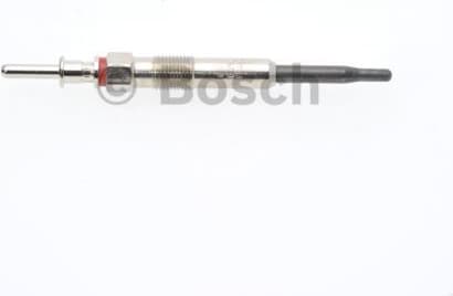 Glow plug 0250402002 - image 5