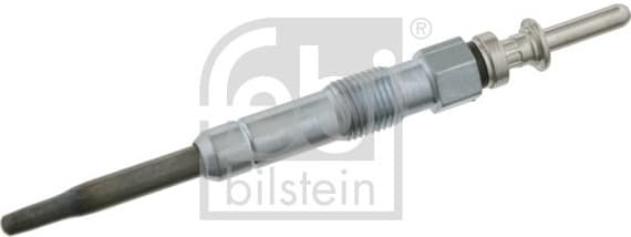 Glow Plug 24094