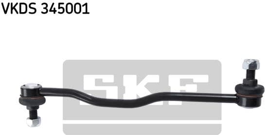 Stabiliser link VKDS 345001