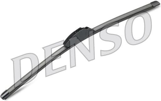Wiper Blade DFR-004