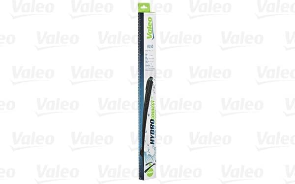 Wiper Blade HYDROCONNECT UPGRADE 578574 - image 3