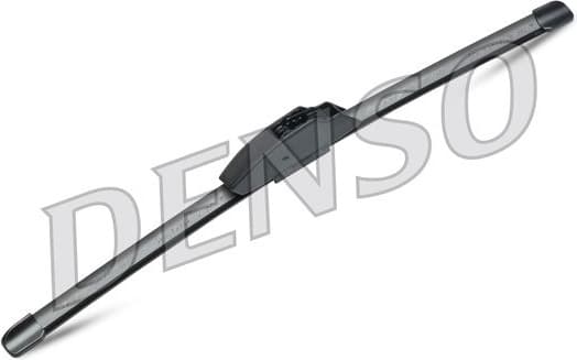 Wiper Blade DFR-001
