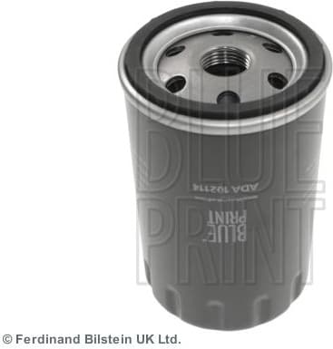 Oil Filter ADA102114 - image 2