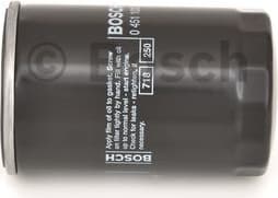 Oil Filter 0451103258 - image 4