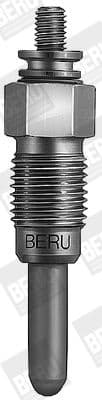 GV 661 (BorgWarner (BERU))