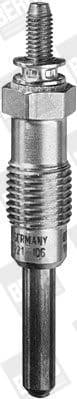 GV 661 (BorgWarner (BERU)) - image 2
