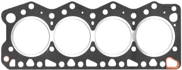 Gasket cylinder head 986.496 - image 2