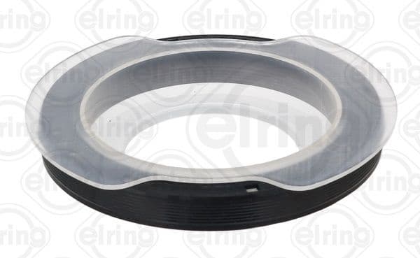 Seal crankshaft front 263.600 - image 3