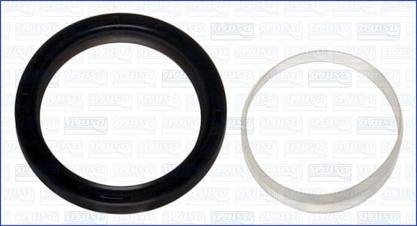 Shaft Seal, camshaft 15088800