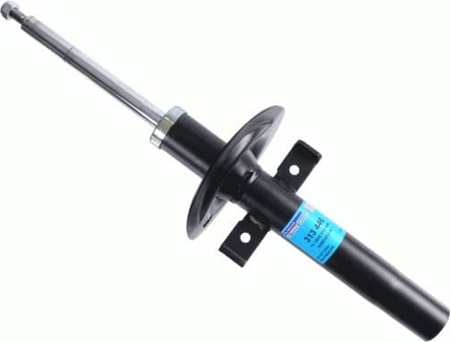 Shock Absorber 313 446