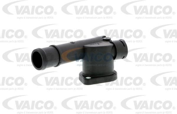 Coolant flange V10-0759 - image 2